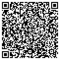 QR code with Daroc Systems contacts