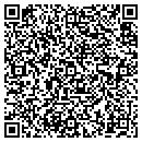 QR code with Sherwin-Williams contacts