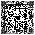 QR code with Southern Illinois University contacts