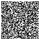 QR code with Power Resources contacts
