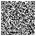 QR code with Reem Kim contacts