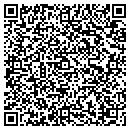 QR code with Sherwin-Williams contacts