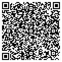 QR code with Data Comm Systems contacts