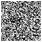 QR code with Hoffman Rl Mortgage Loans contacts
