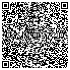 QR code with Southern Illinois University contacts