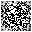 QR code with Sherwin-Williams contacts