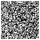 QR code with Omnicare Home Health Care Agen contacts