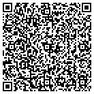 QR code with Data Direct Business Solution contacts