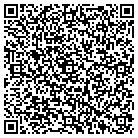 QR code with Southern Methodist University contacts