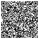 QR code with Tims Volvo Service contacts