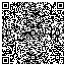 QR code with Datadirect-Dfw contacts