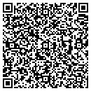 QR code with Data Doctors contacts