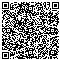 QR code with Datafix contacts