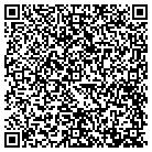 QR code with Sherwin-Williams contacts