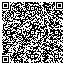 QR code with Pds Strausser contacts