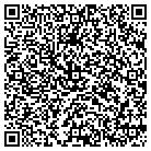 QR code with Datalink Network Solutions contacts