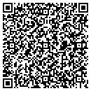 QR code with Sherwin-Williams contacts