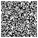 QR code with Datalytics LLC contacts