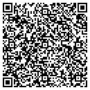 QR code with Sherwin-Williams contacts