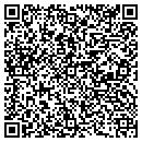 QR code with Unity Church Of Clare contacts