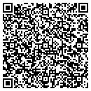 QR code with Evergreen Showroom contacts