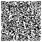 QR code with Datapig Technologies contacts