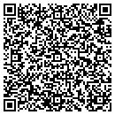 QR code with Sherwin-Williams contacts