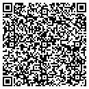 QR code with South University contacts