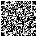 QR code with Data Protect Systems contacts