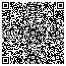 QR code with Sherwin-Williams contacts