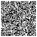 QR code with Sherwin-Williams contacts