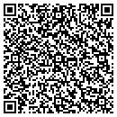 QR code with Davesco International contacts