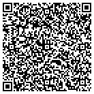QR code with Dave's Computer Repair LLC contacts