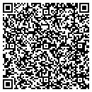 QR code with Premier Heating & AC contacts