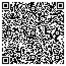 QR code with Robin Rappley contacts