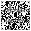 QR code with David A Compton contacts