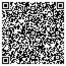 QR code with Sherwin-Williams contacts