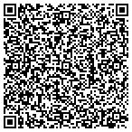 QR code with Precision Investment Properties contacts
