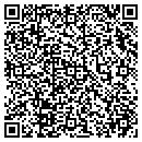 QR code with David And Associates contacts