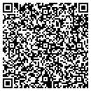QR code with Sherwin-Williams contacts