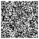 QR code with Thurman Linda K contacts