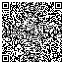 QR code with David Bastian contacts
