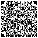 QR code with Space Tec contacts