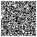 QR code with Sherwin-Williams contacts