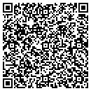 QR code with Rolf Mary J contacts