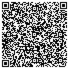 QR code with Specialist College Solution contacts