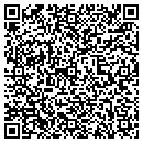 QR code with David Buckert contacts