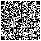 QR code with Tia Parsley, LPC, LCDC contacts