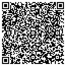 QR code with Select Homecare contacts