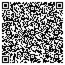 QR code with David Q Bui Tran Nguyen contacts